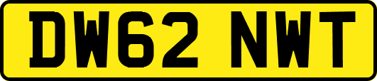 DW62NWT