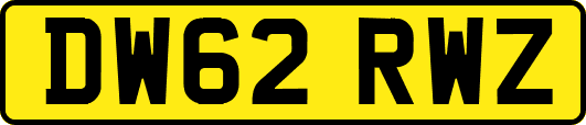DW62RWZ