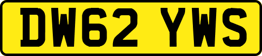 DW62YWS
