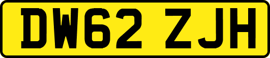 DW62ZJH