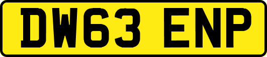 DW63ENP