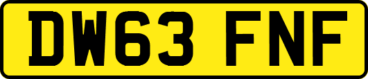 DW63FNF