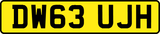 DW63UJH