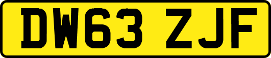 DW63ZJF
