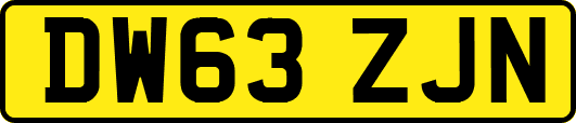 DW63ZJN