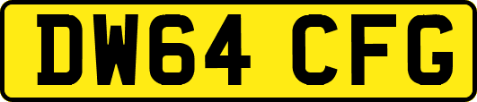 DW64CFG