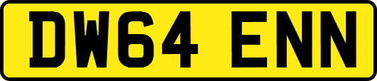 DW64ENN
