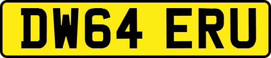 DW64ERU