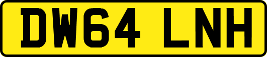 DW64LNH