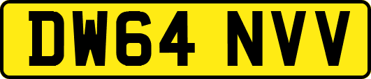 DW64NVV