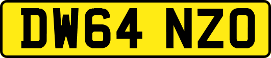 DW64NZO