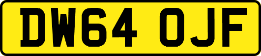 DW64OJF