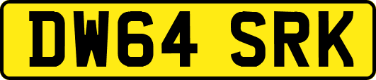 DW64SRK