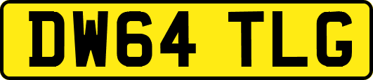 DW64TLG