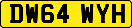 DW64WYH