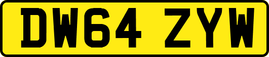 DW64ZYW
