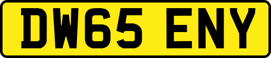 DW65ENY