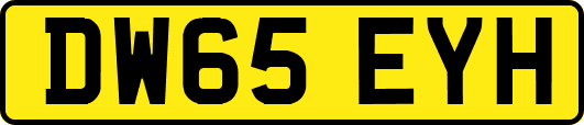 DW65EYH