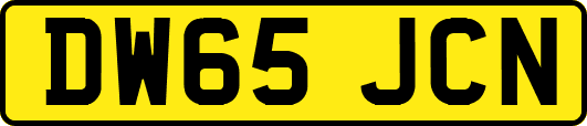 DW65JCN