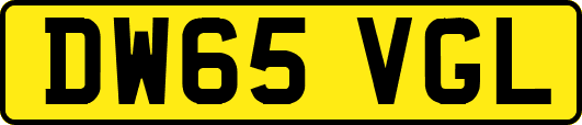 DW65VGL