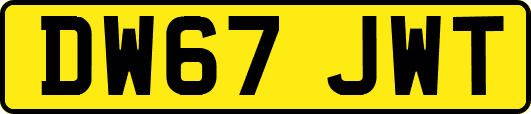 DW67JWT