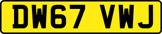 DW67VWJ