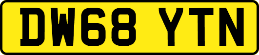 DW68YTN