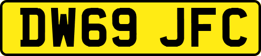 DW69JFC