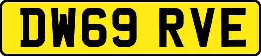 DW69RVE