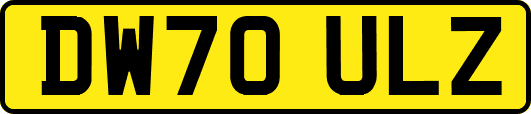 DW70ULZ
