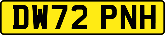 DW72PNH