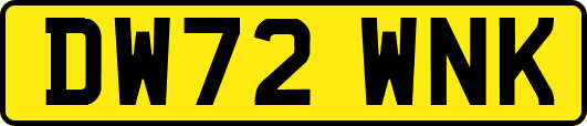 DW72WNK