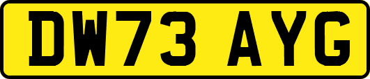 DW73AYG