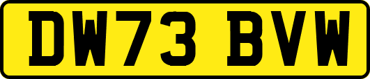 DW73BVW