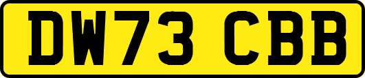 DW73CBB
