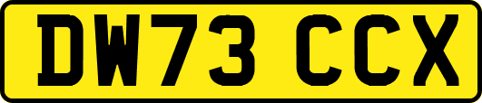 DW73CCX