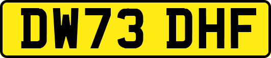 DW73DHF