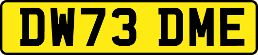 DW73DME