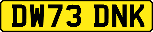 DW73DNK