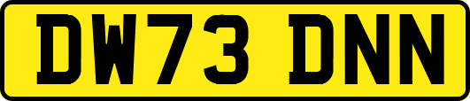 DW73DNN