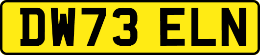 DW73ELN