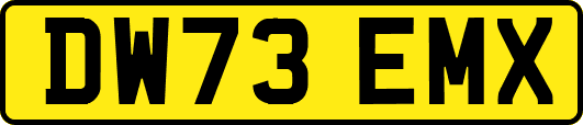 DW73EMX