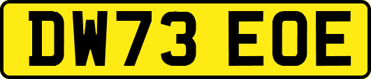 DW73EOE