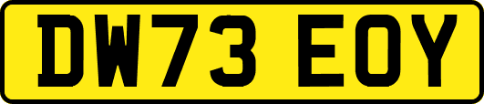 DW73EOY