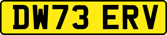 DW73ERV