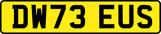 DW73EUS