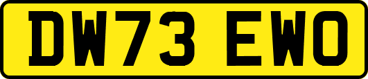 DW73EWO
