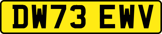 DW73EWV