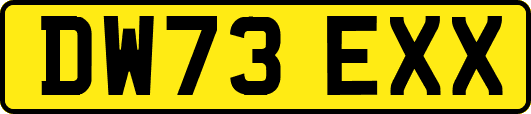 DW73EXX