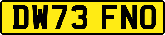 DW73FNO